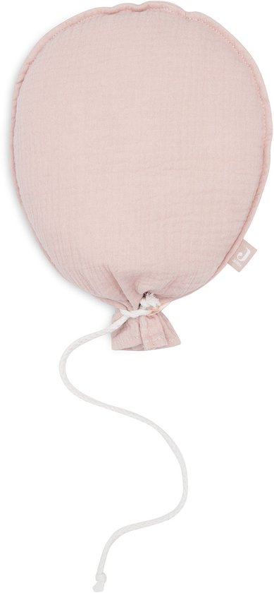 Jollein Ballon - 25x50cm - Wild Rose