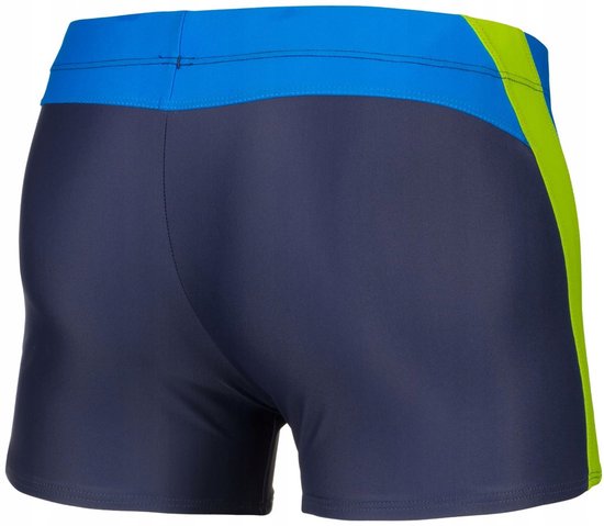 ZAGANO - Maillot de bain homme - XL - Short de bain homme - Maillot de bain Sport - Maillot de bain pour la piscine