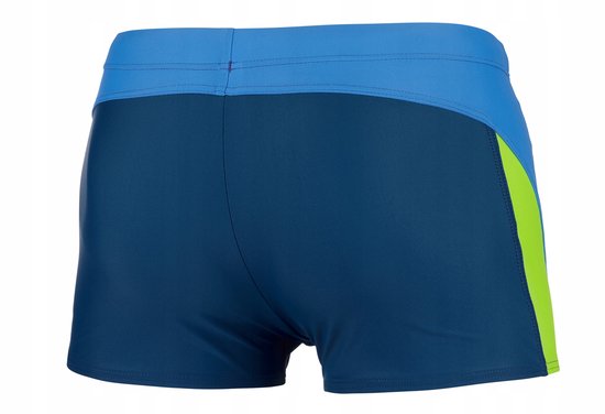 ZAGANO - Maillot de bain homme - XXL - Short de bain homme - Maillot de bain Sport - Maillot de bain piscine