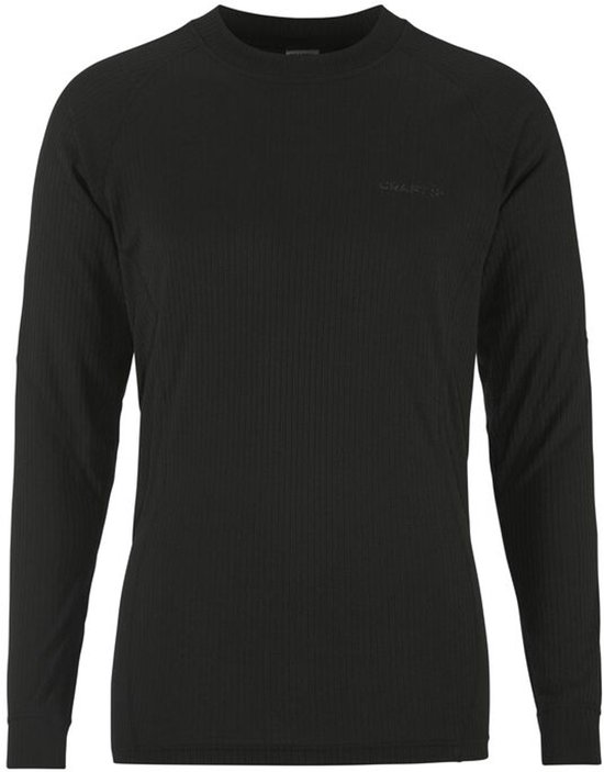 Craft Core Baselayer Thermo Shirt Heren (2-pack) - Maat L — afbeelding 4