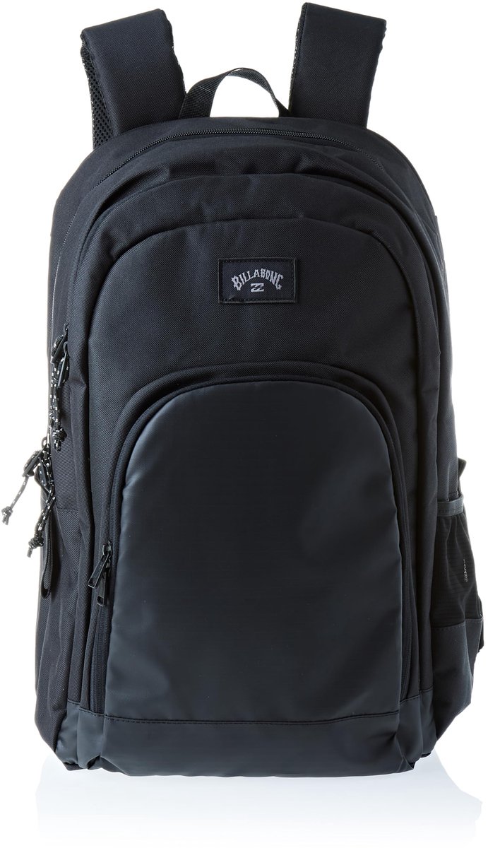Billabong Classic 29L - Rugzak