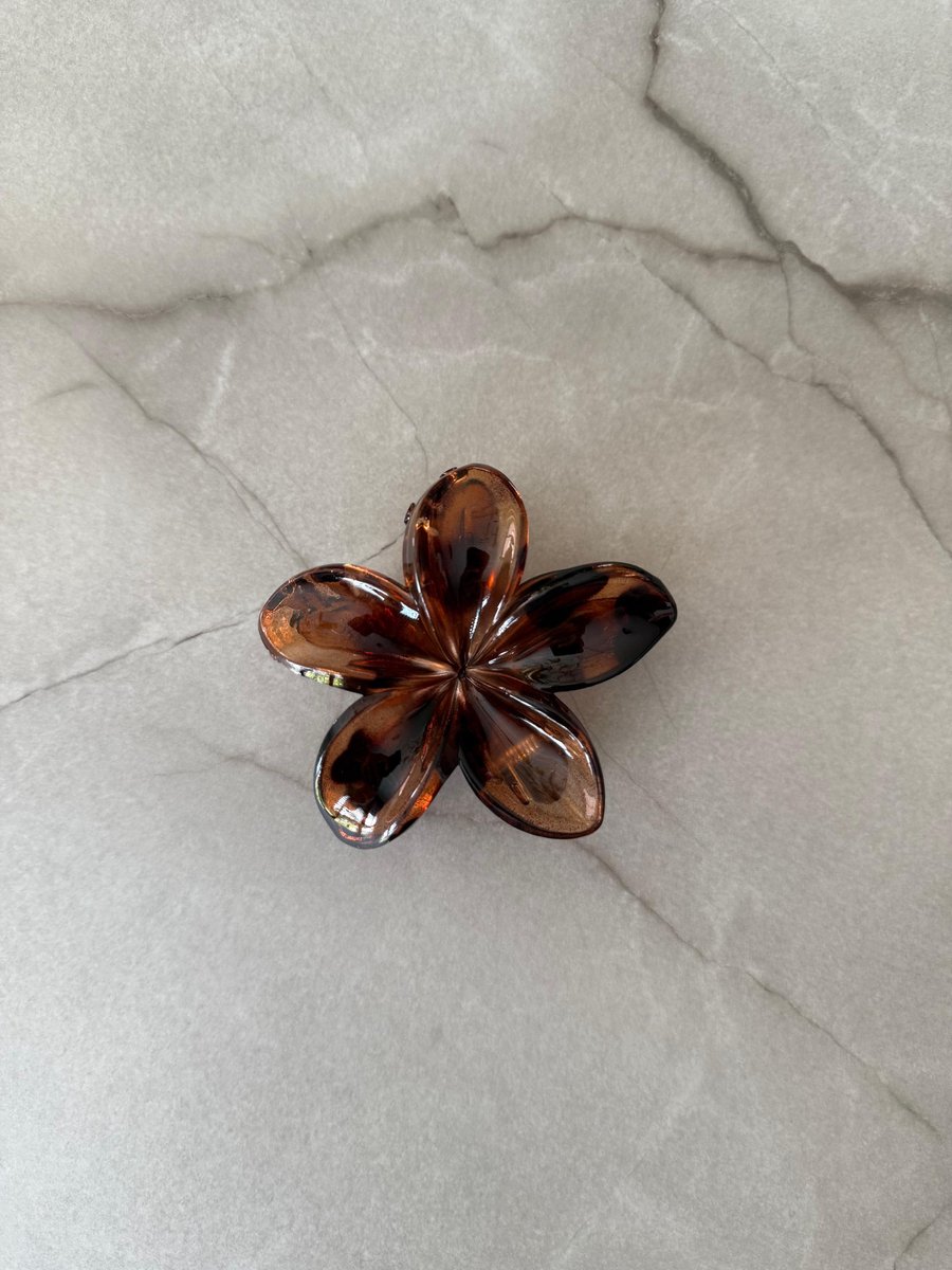 3 stuks platte haarspeldjes - haaraccessoires - Haarspeld - Haarklemmen Dames - Haarclips Premium - Haarklauw - haarspeld - Haarclip - Haarspeld