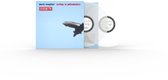 Mark Knopfler - Sailing To Philadelphia (2 LP) (Coloured Vinyl)