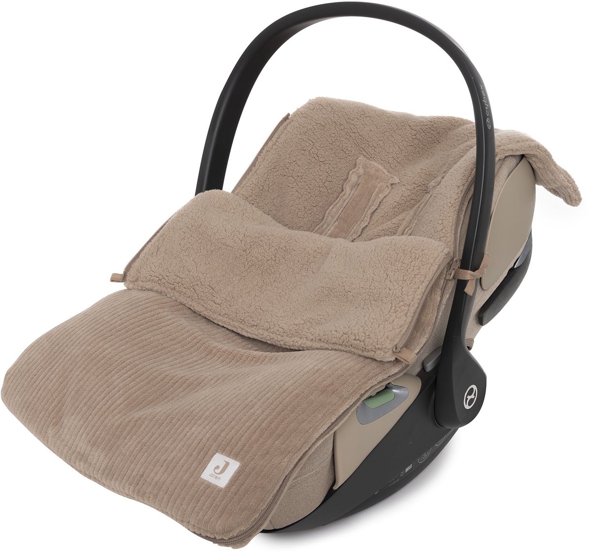 Sac Rangement Jouets Miffy Jollein - Panier Doudous Parc Et Lit Sac Rangement Jouets Miffy Jollein - Panier Doudous Parc Et Lit