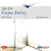 Livre audio numérique