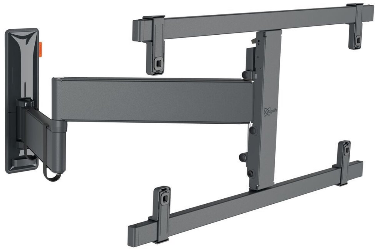 Vogel's TVM 3663 Draaibare TV-muurbeugel voor OLED tot 77 inch