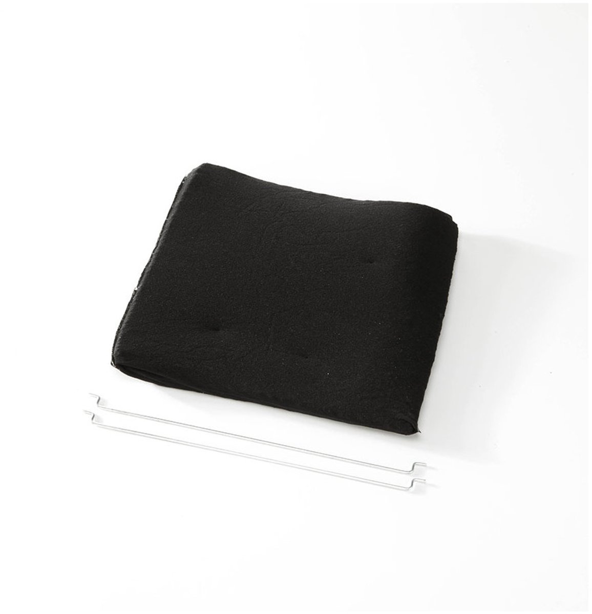 Elica Longlife Koolstoffilter CFC0140423 model 45