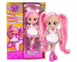 Babypop IMC Toys Coney