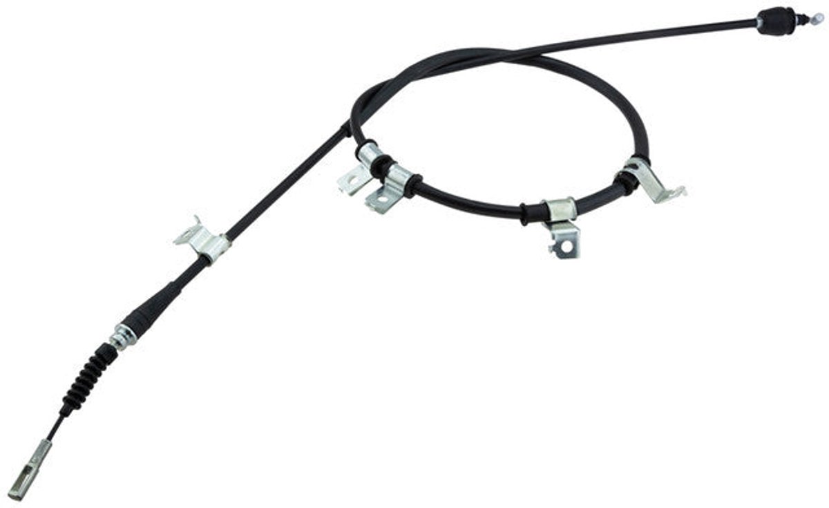Handremkabel OEM 597602L300