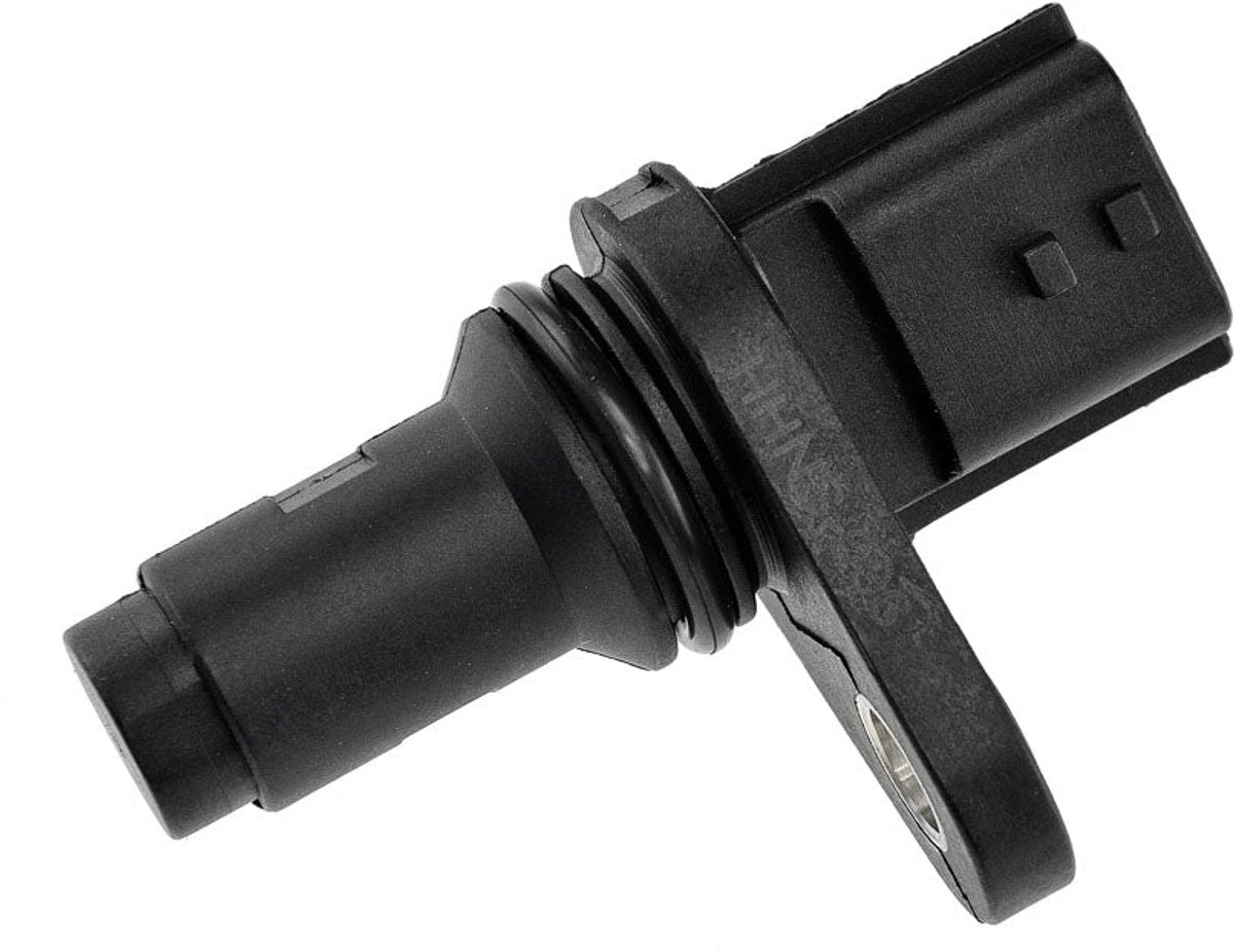 Krukassensor OEM 23731-ED01A