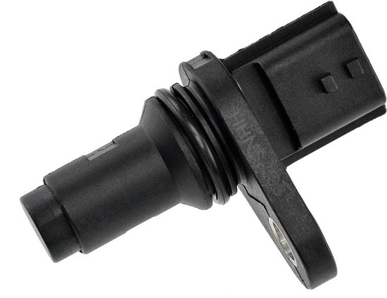 Capteur de vilebrequin OEM 23731-ED01A