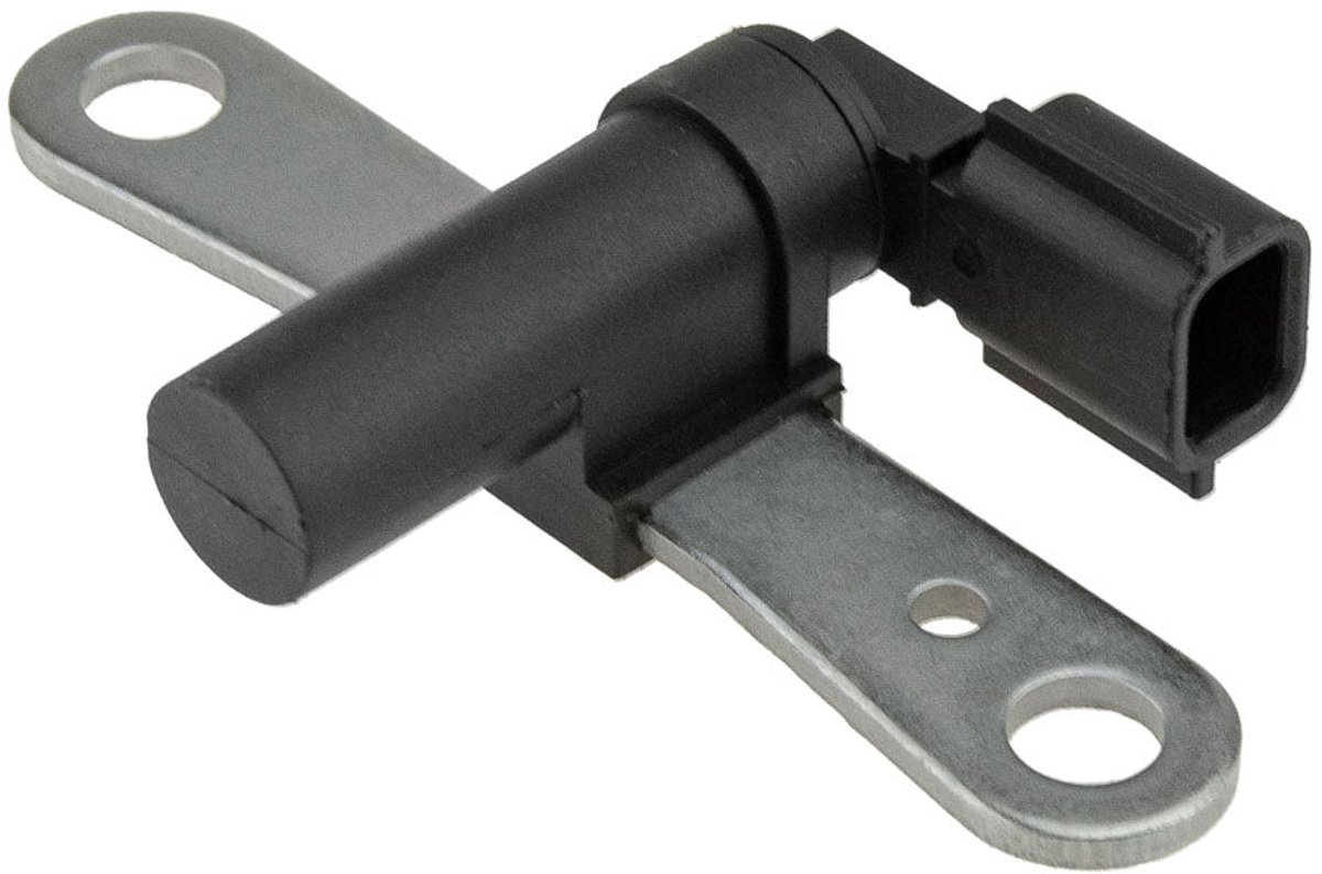 Krukassensor OEM 8200772182