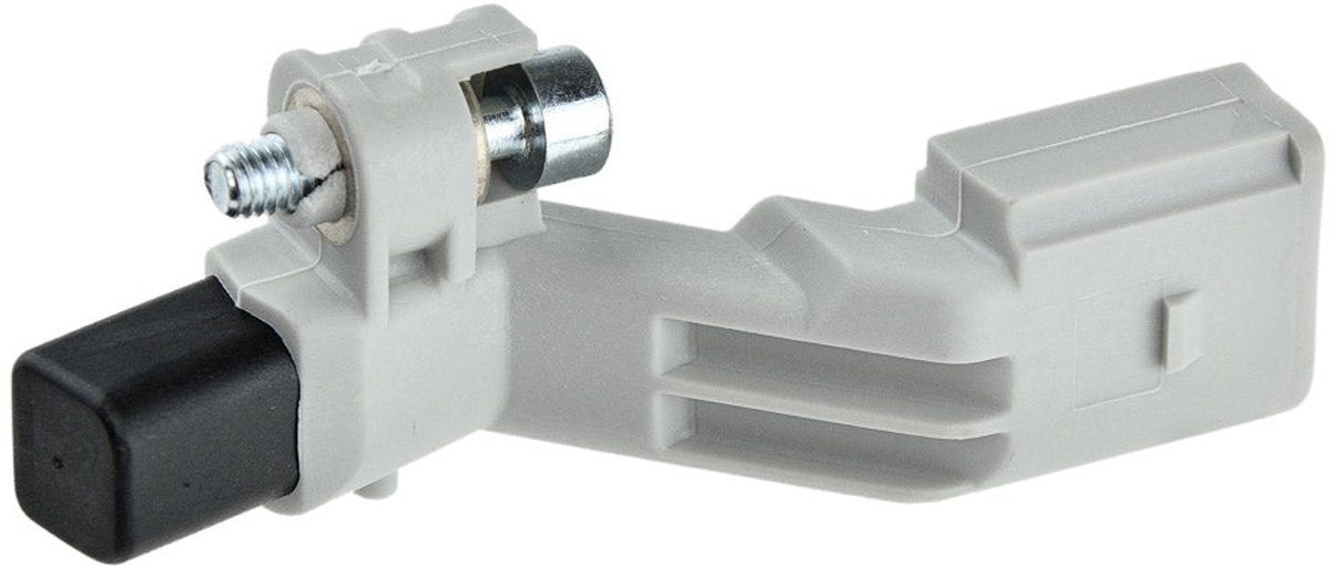 Krukassensor OEM 32906433