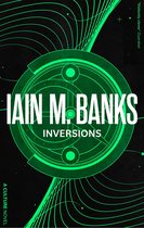 Culture - Inversions