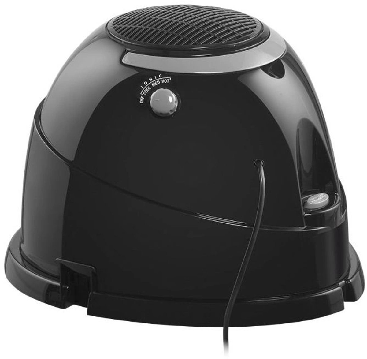 SIBEL Proport Compact Hood Dryer - droogkap voor thuis - afbeelding 2