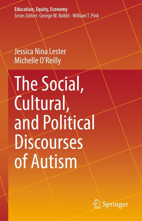 Education, Equity, Economy9-The Social, Cultural, and Politi ... - cover