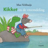 Digitaal luisterboek