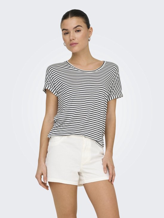 T-shirt Sissy Femme - Taille S