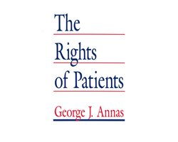 The Rights of Patients