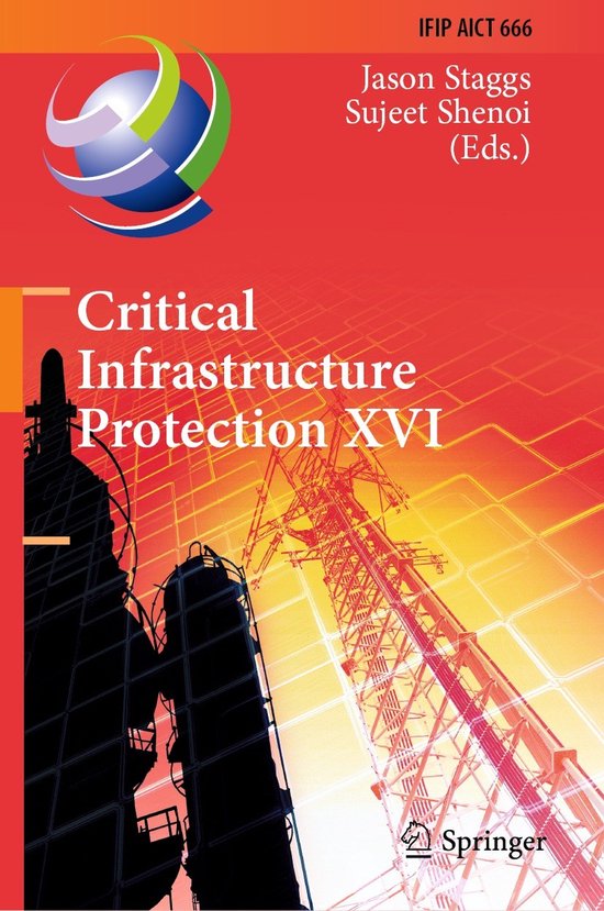 IFIP Advances in Information and Communication Technology666 ... - cover