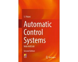 Automatic Control Systems