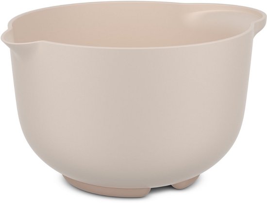 Mepal Beslagkom Chef it - 1500 ml - Schaal - Magnetr