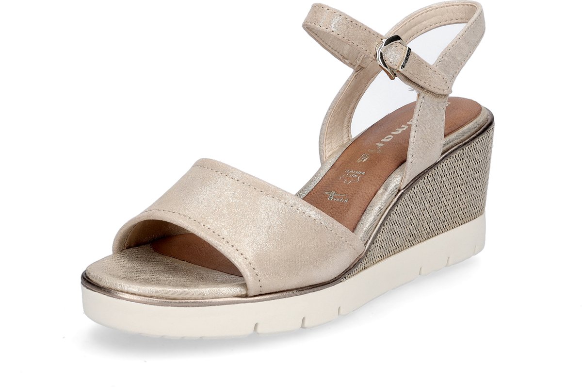 Tamaris - Dames - Sandalen