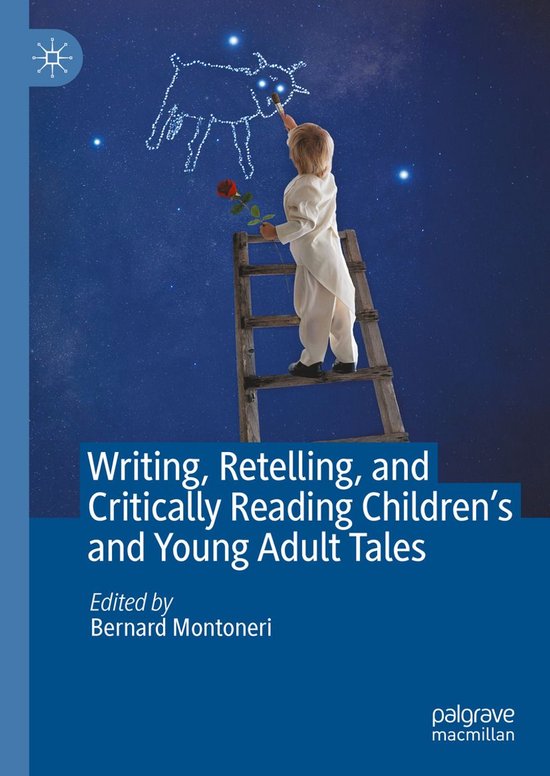 Literature, Cultural and Media Studies (R0) - Writing, Retel ... - cover