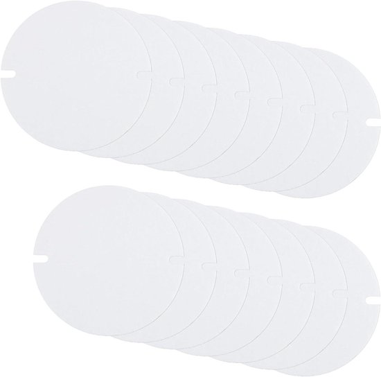 hittebestendig koord met plakrand 10x2mm zwart (per meter