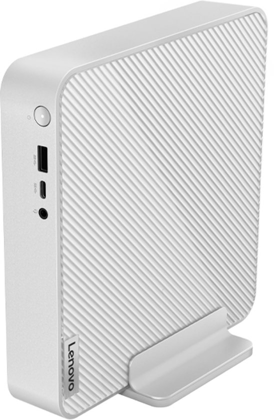 Lenovo IdeaCentre Mini 01IRH8 - Intel Core i7-13620H