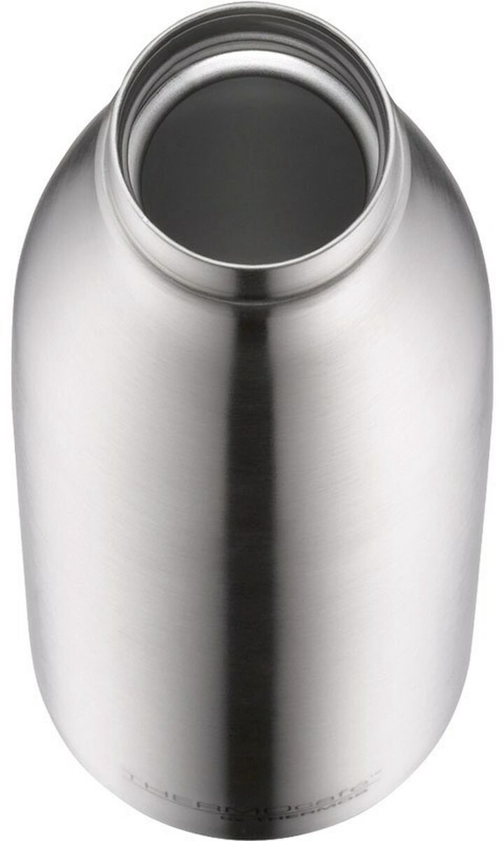 Thermos Thermos 600020 Roestvrij staal 500 ml