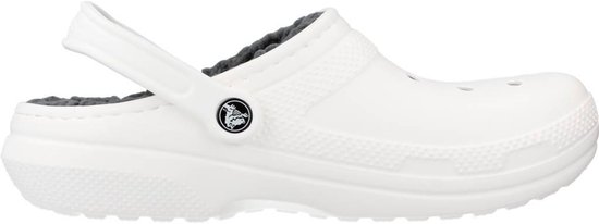 203591 Sabots doublés Classic Q3-21