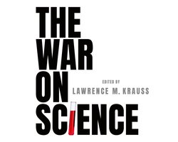 The War on Science