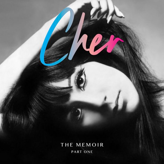 Cher - cover