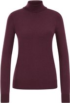 WE Fashion Dames coltrui