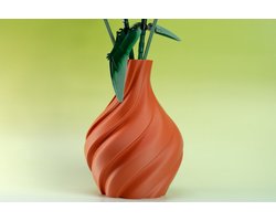 Foto: 