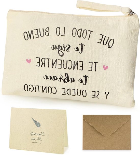 Valentijnsdag cadeau voor vrouwen, 24 stuks hart geurkaars set, verjaardag romantisch Valentijnsdag cadeau voor vrouw vriendin, moeder, zus, dochter Valentijnsdag cadeau voor vrouwen, 24 stuks hart geurkaars set, verjaardag romantisch Valentijnsdag cadeau voor vrouw vriendin, moeder, zus, dochter
