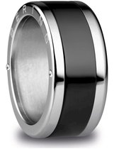 BERING - Kombination - Damen - Caracas 70 (22,3 mm Ø)