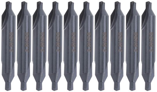 Kwaliteit Tool Steel Boor Chuck Arobrs-Boor, Mill, Draaibank Accessoires- Alle Shanks, Tapers, Drawbars, Thread Opties Beschikbare-Engineering Tools (MT2 schacht Teng Style- MONTAGE Taper JT33