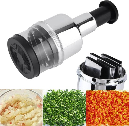SOLUSTRE 2 Sets Clip Autoverzekering Zekeringtrekker Voor Auto SOLUSTRE 2 Sets Clip Autoverzekering Zekeringtrekker Voor Auto