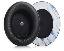 Proteïneleren oorkussens Geschikt voor HyperX Cloud Orbit S