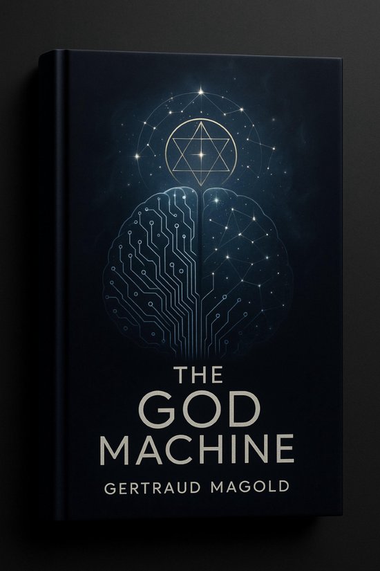 The GOD machine