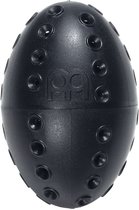 Agitateur à Loop Meinl SH3BK - Agitateur