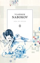 livre numérique
