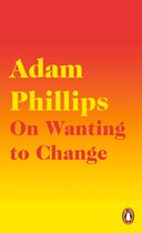 On Wanting to Change