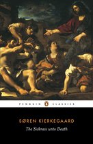 E-book