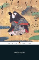 livre numérique