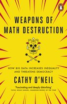 E-book