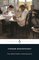 E-book