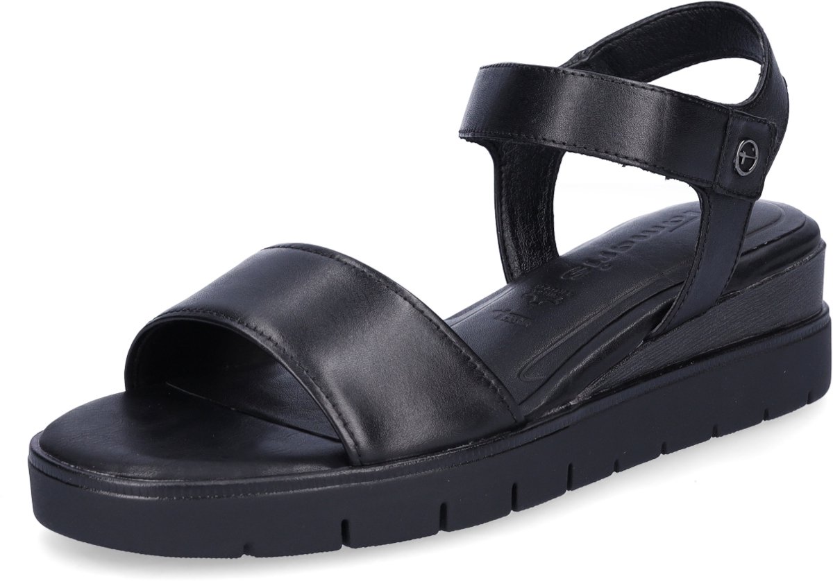 Tamaris - Dames - Sandalen